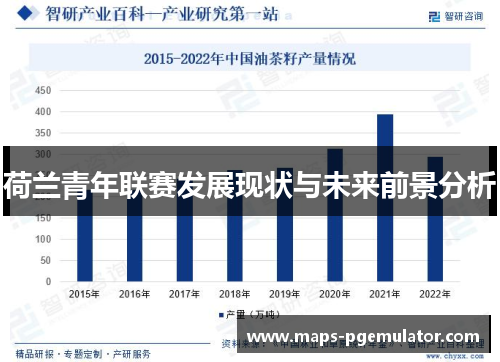 荷兰青年联赛发展现状与未来前景分析