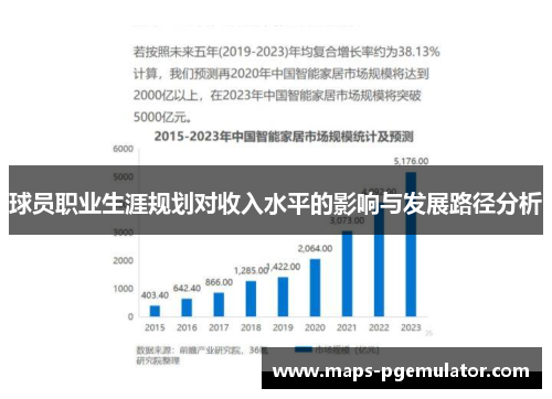 球员职业生涯规划对收入水平的影响与发展路径分析