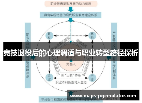 竞技退役后的心理调适与职业转型路径探析