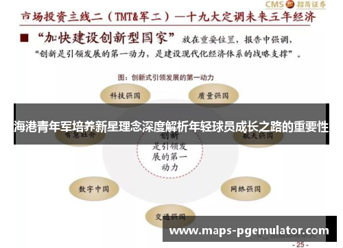 海港青年军培养新星理念深度解析年轻球员成长之路的重要性