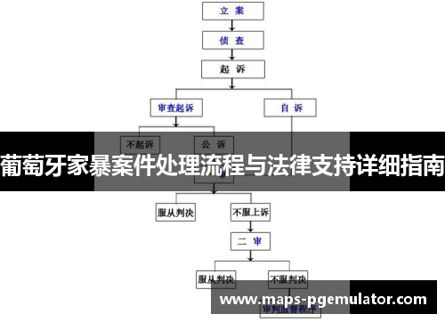 葡萄牙家暴案件处理流程与法律支持详细指南