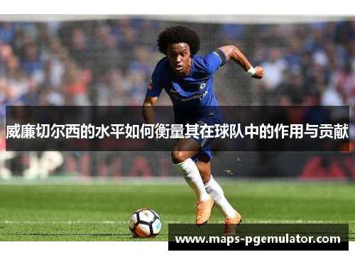 威廉切尔西的水平如何衡量其在球队中的作用与贡献