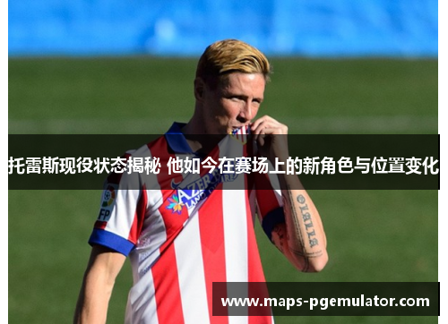 托雷斯现役状态揭秘 他如今在赛场上的新角色与位置变化