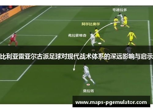 比利亚雷亚尔古派足球对现代战术体系的深远影响与启示