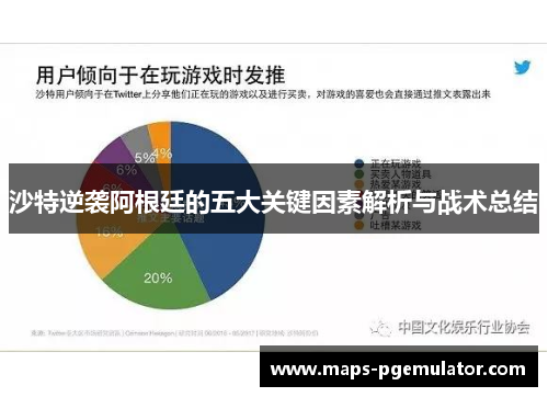 沙特逆袭阿根廷的五大关键因素解析与战术总结