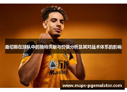 桑切斯在球队中的独特贡献与价值分析及其对战术体系的影响 桑切斯在球队中的独特贡献与价值分析及其对战术体系的影响