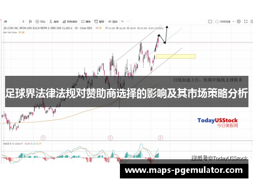足球界法律法规对赞助商选择的影响及其市场策略分析