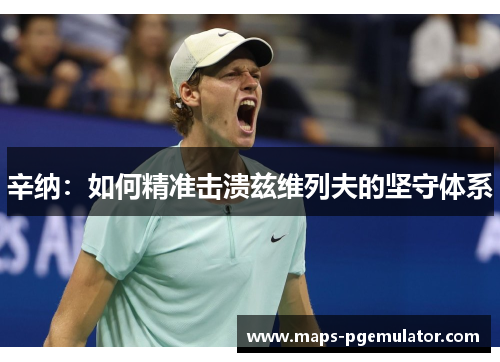 辛纳：如何精准击溃兹维列夫的坚守体系