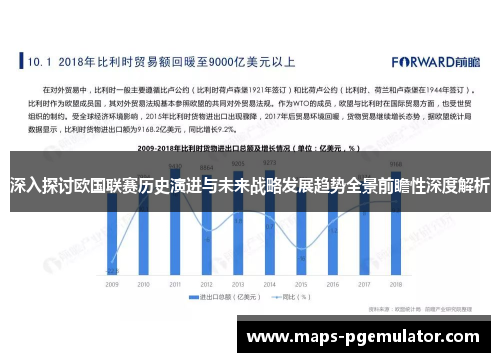 深入探讨欧国联赛历史演进与未来战略发展趋势全景前瞻性深度解析 深入探讨欧国联赛历史演进与未来战略发展趋势全景前瞻性深度解析
