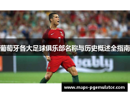 葡萄牙各大足球俱乐部名称与历史概述全指南