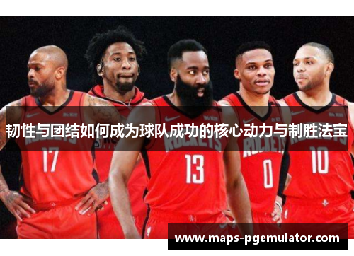 韧性与团结如何成为球队成功的核心动力与制胜法宝