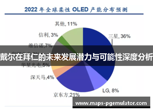 戴尔在拜仁的未来发展潜力与可能性深度分析
