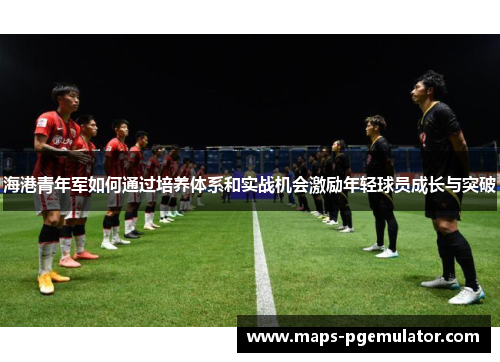 海港青年军如何通过培养体系和实战机会激励年轻球员成长与突破